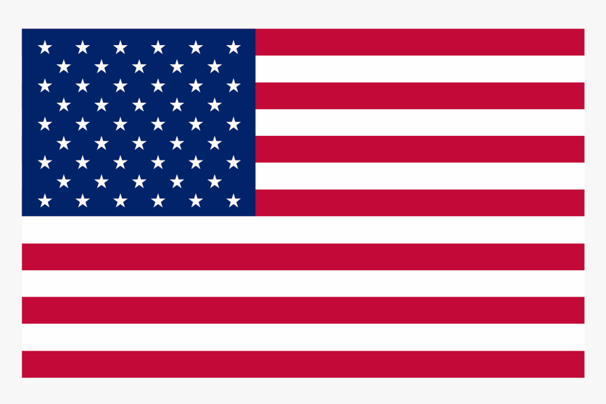 Download American Flag Vector Png - American Flag Logo Png ...