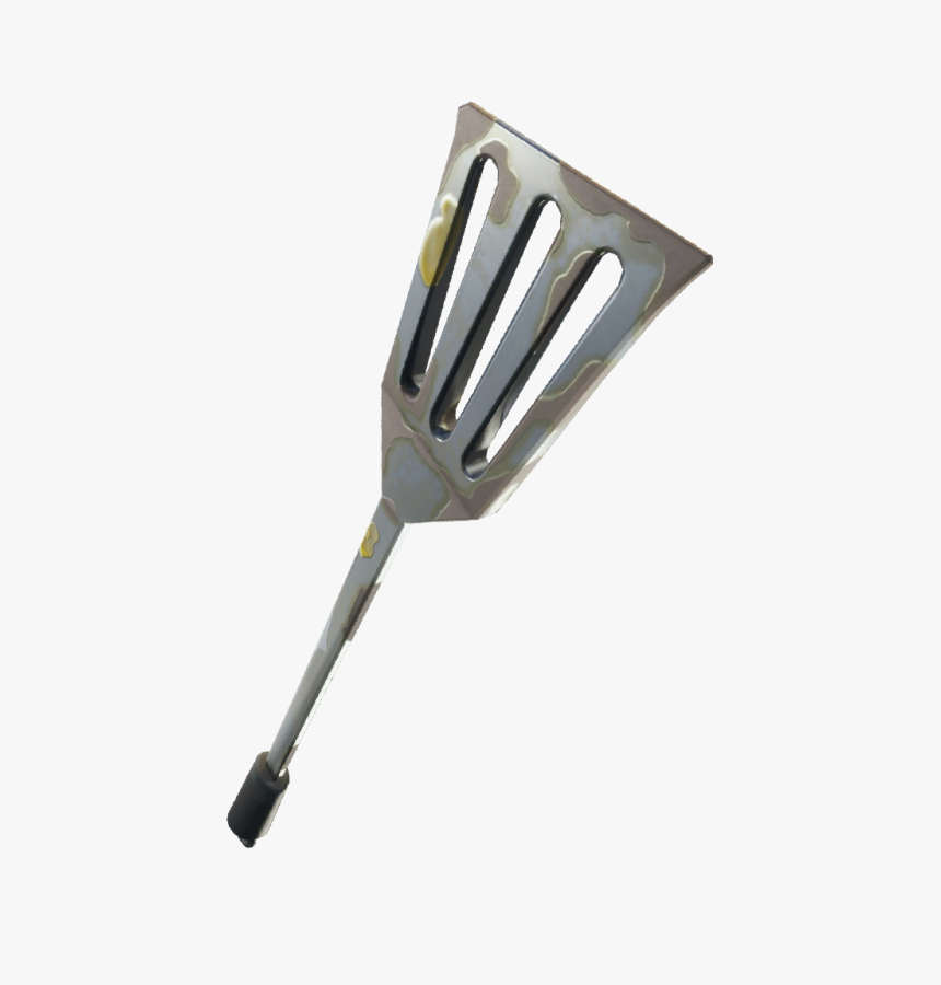 Garden Tool, HD Png Download, Free Download