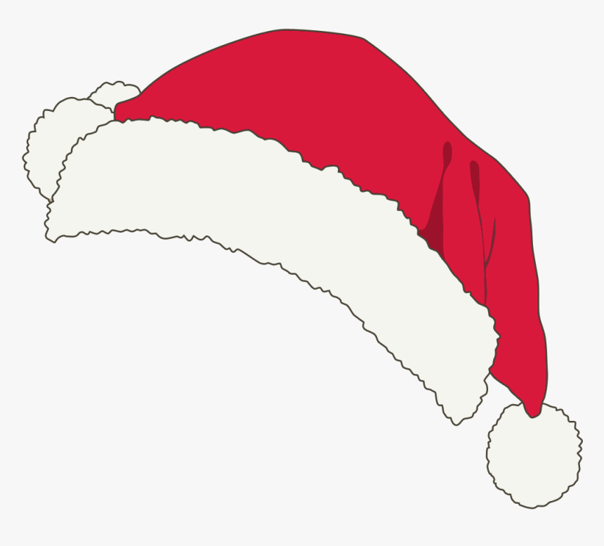 Featured image of post Boy Anime Santa Hat Submitted 3 years ago by unknownalbum
