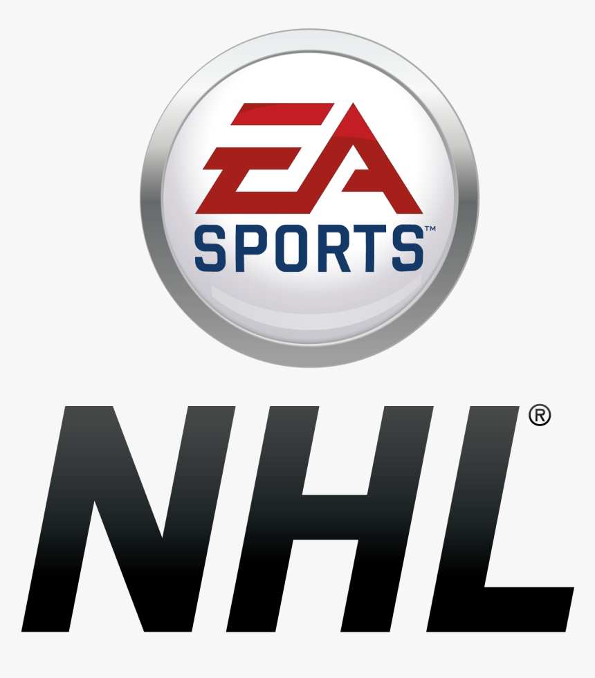 Ea Sports, HD Png Download, Free Download