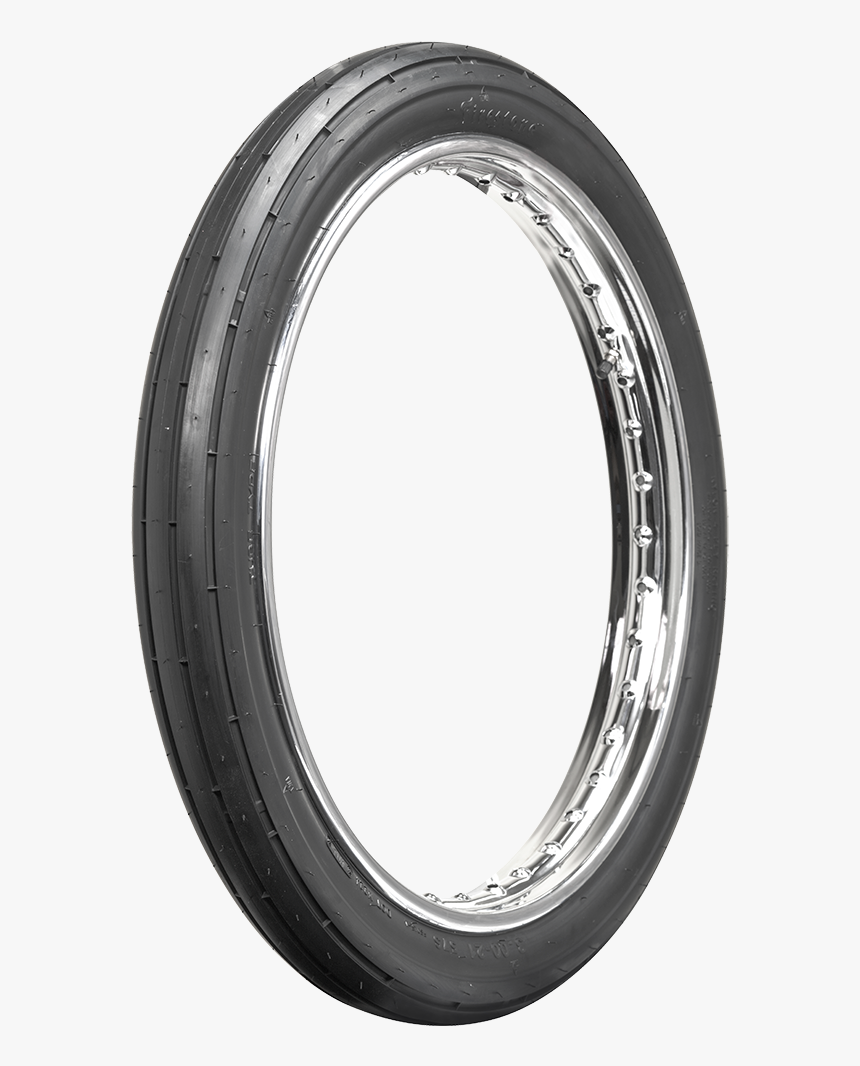 Firestone Classic Cycle - Firestone 21 Motorcycle Tire, HD Png Download, Free Download