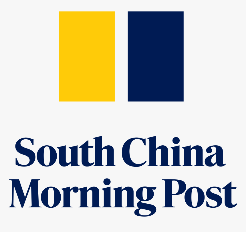 South China Morning Post Logo, HD Png Download, Free Download