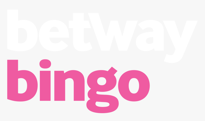Betway Bingo Logo - Betway, HD Png Download, Free Download