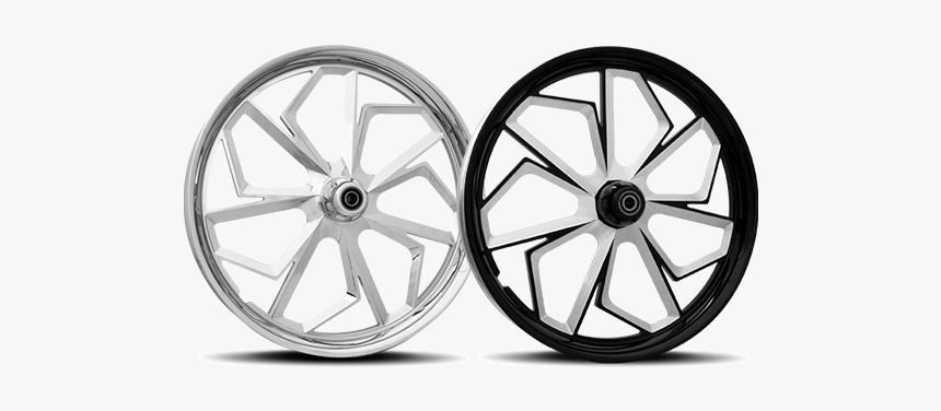 Wheel, HD Png Download, Free Download