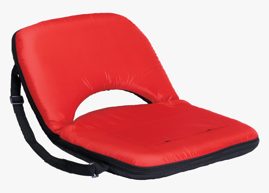 Chair, HD Png Download, Free Download