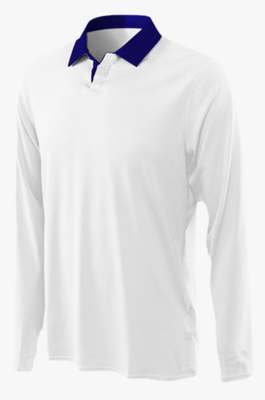 Long-sleeved T-shirt, HD Png Download, Free Download