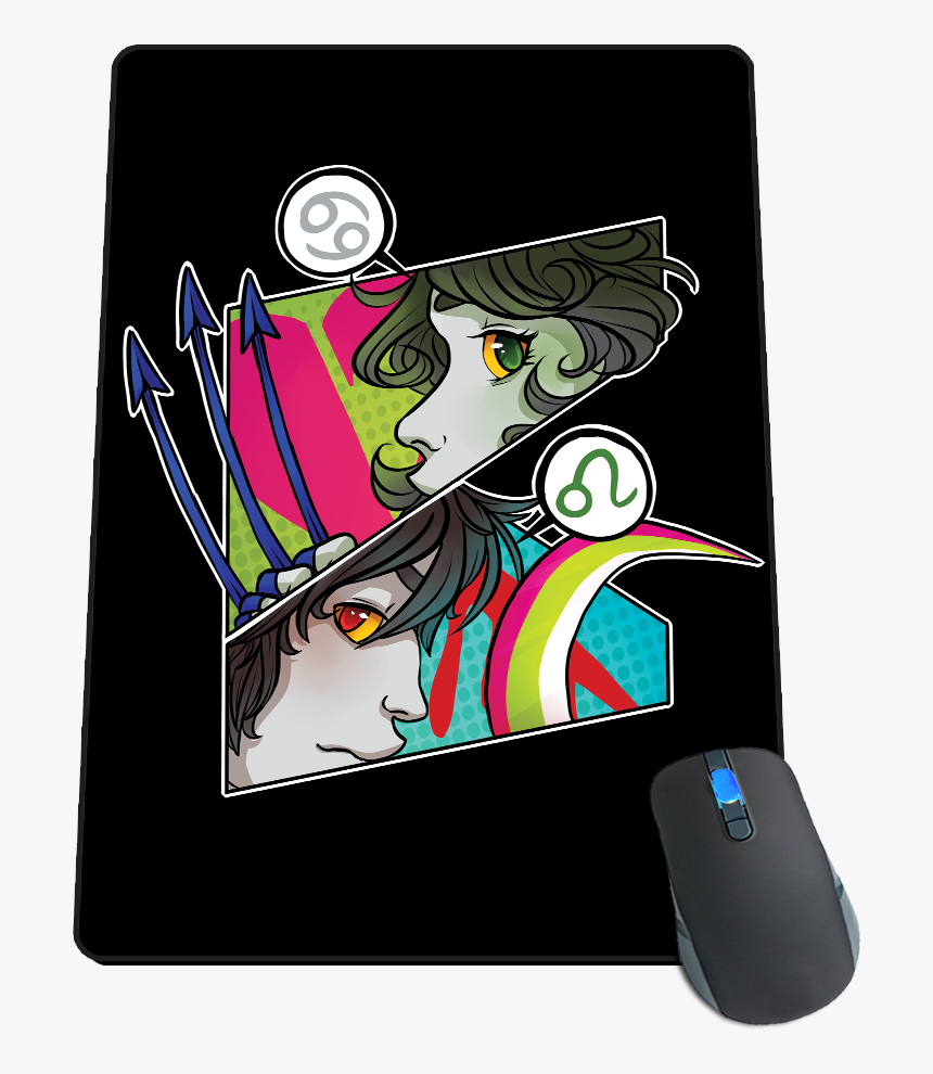 Illustration, HD Png Download, Free Download