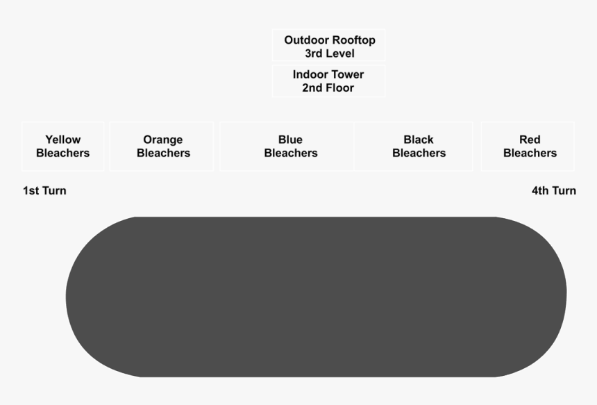 Circle, HD Png Download, Free Download