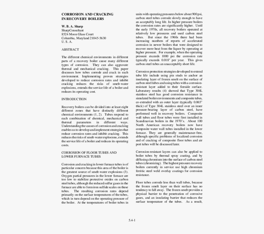 Untitled, Tailpiece, Pg. 135, In The Book Dingo By, HD Png Download, Free Download