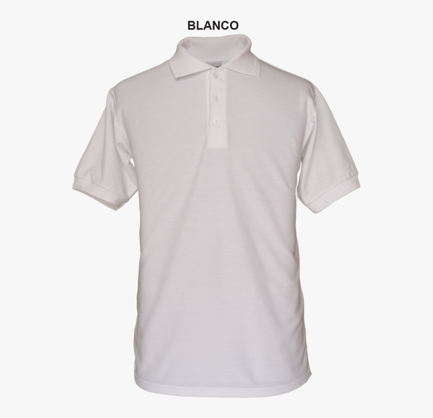 Playeras Polo Mark, HD Png Download, Free Download