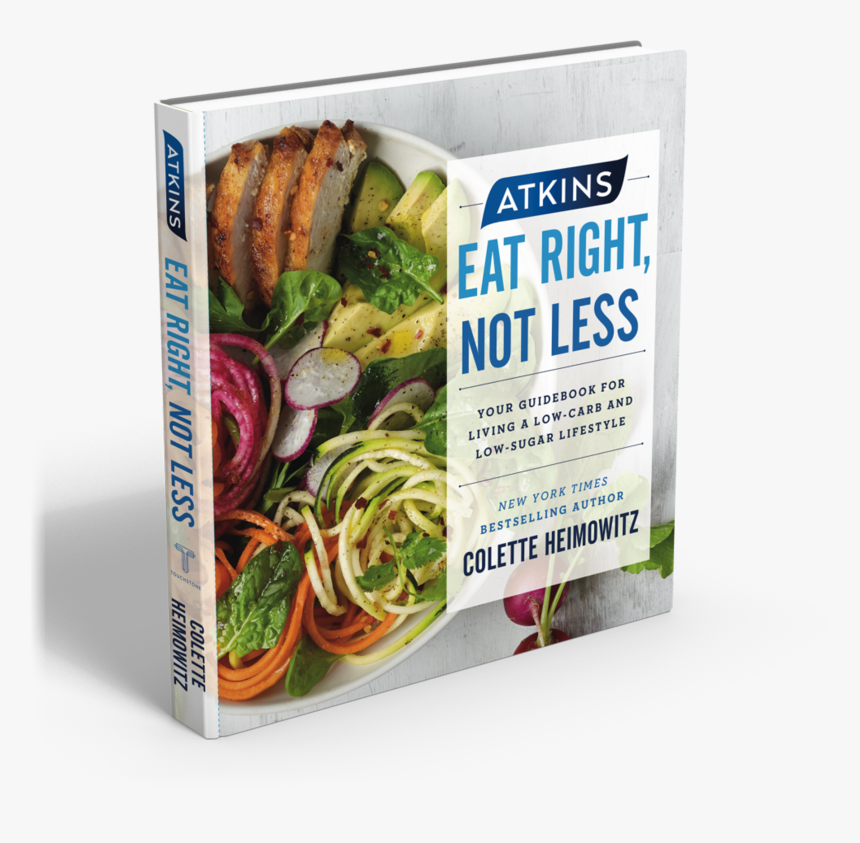 Atkin Diet Key Component, HD Png Download, Free Download