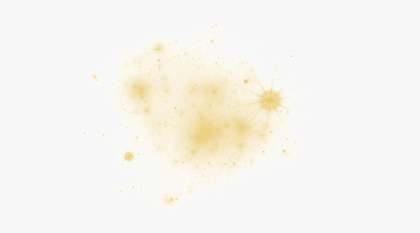 Dust Png - Darkness, Transparent Png, Free Download