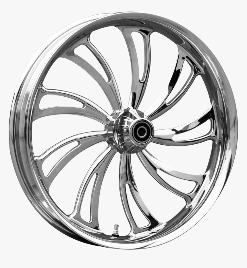 Colorado Motorcycle Wheels, HD Png Download, Free Download