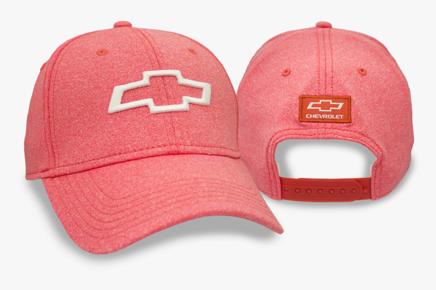 Baseball Cap, HD Png Download, Free Download