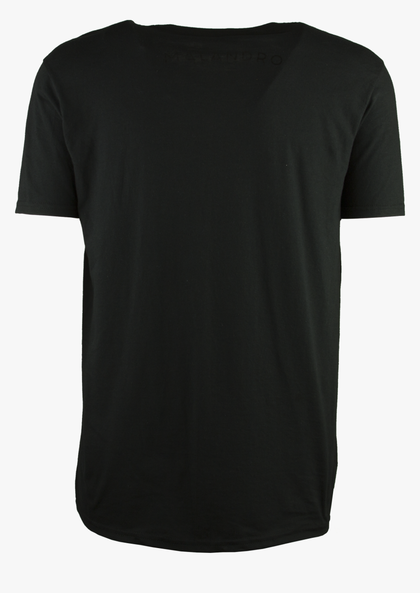 Active Shirt, HD Png Download, Free Download