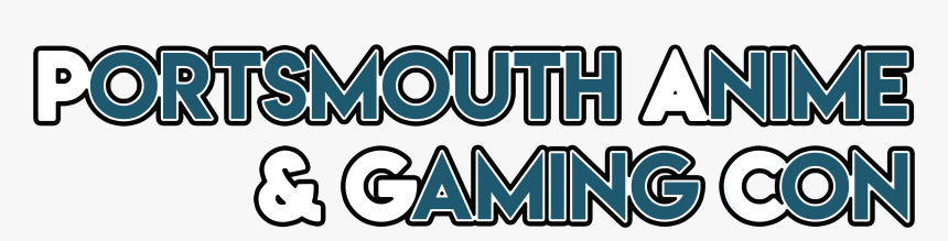 Portsmouth Anime & Gaming Con, HD Png Download, Free Download