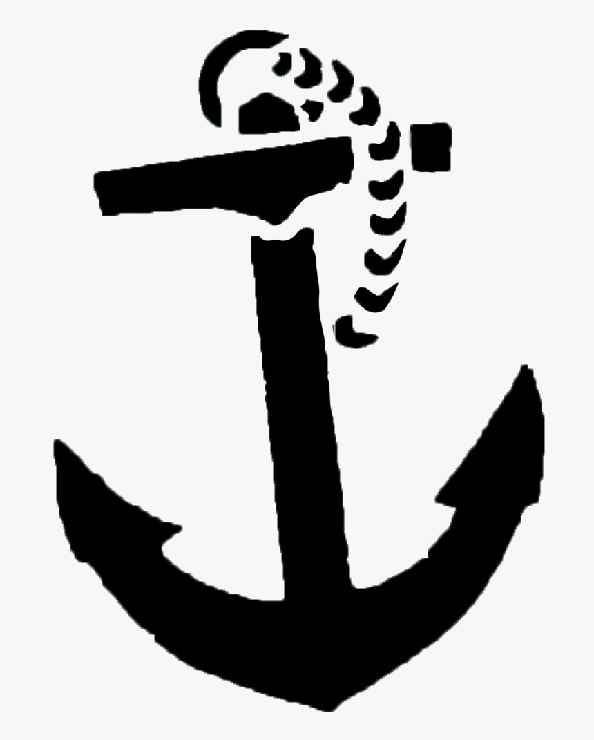 Anchor-06, HD Png Download, Free Download