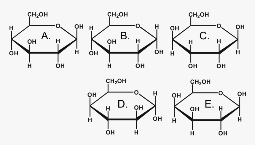 Diagram, HD Png Download, Free Download