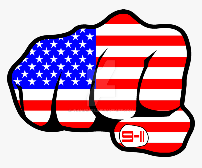 Vector Freeuse Download Fist By Whaiftees - Spanish Empire In Usa, HD Png Download, Free Download