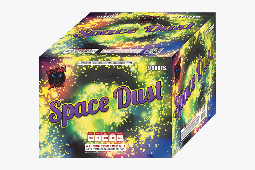 Space Dust"
 Title="space Dust - Graphic Design, HD Png Download, Free Download