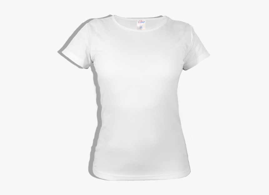 Active Shirt, HD Png Download - kindpng