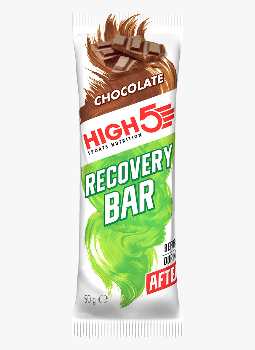 Key Recovery-bar - Vegetable, HD Png Download, Free Download