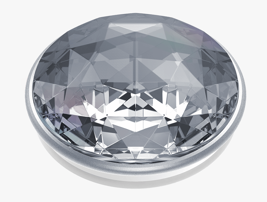 Diamond, HD Png Download, Free Download