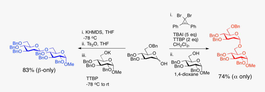 Diagram, HD Png Download, Free Download