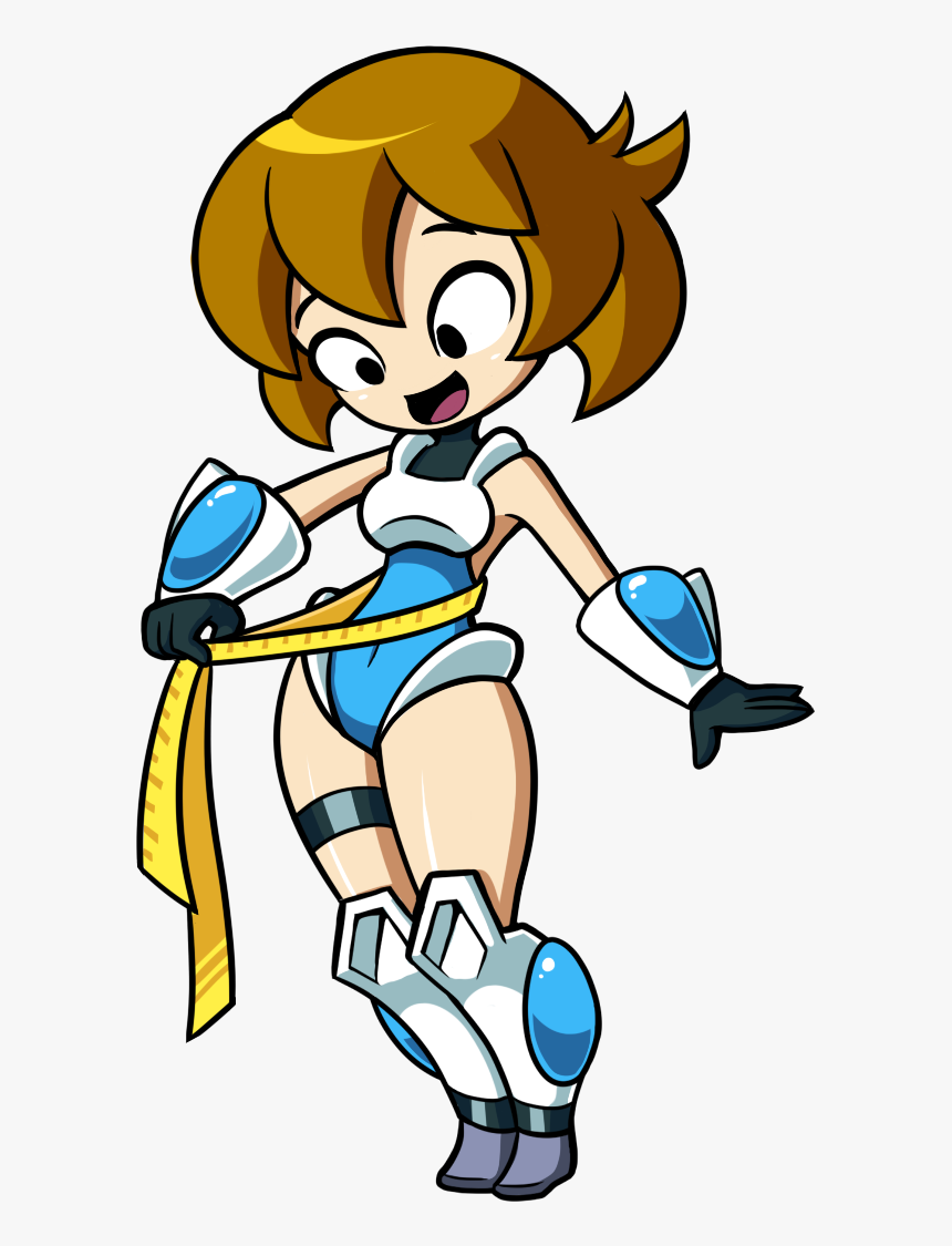 Patty Png, Transparent Png, Free Download