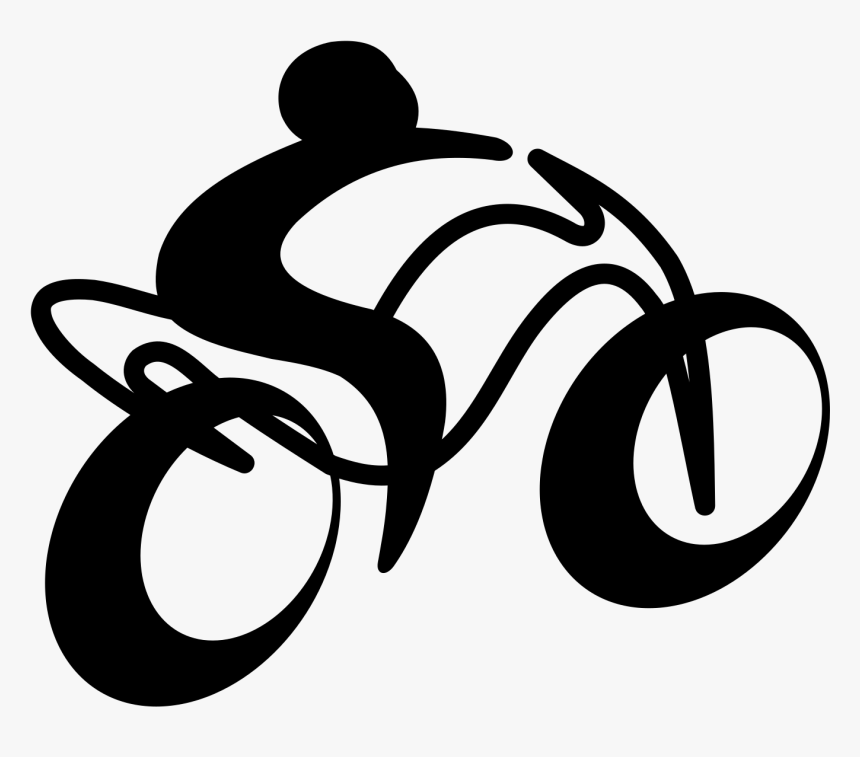 Motorcycle Wheel Png, Transparent Png, Free Download