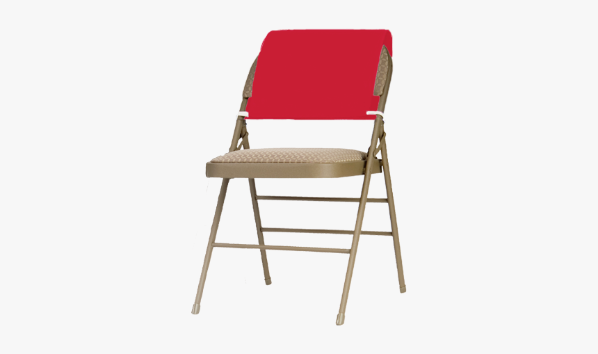 Branded Chair Covers, HD Png Download, Free Download