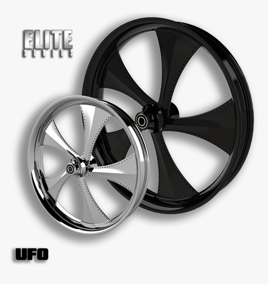 Spoke, HD Png Download, Free Download