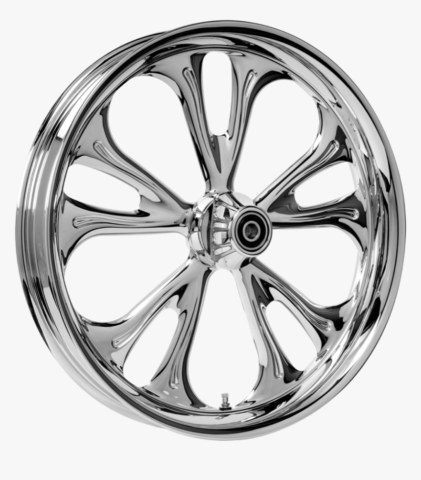 Hubcap, HD Png Download, Free Download