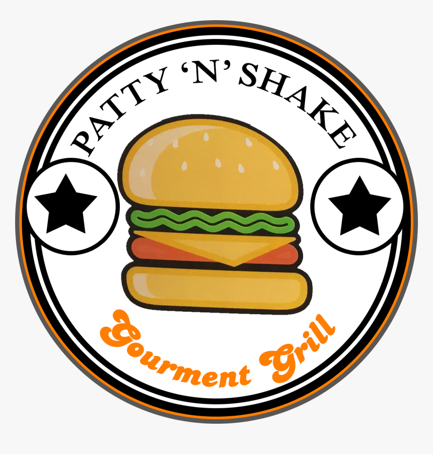 Patty N Shake, HD Png Download, Free Download