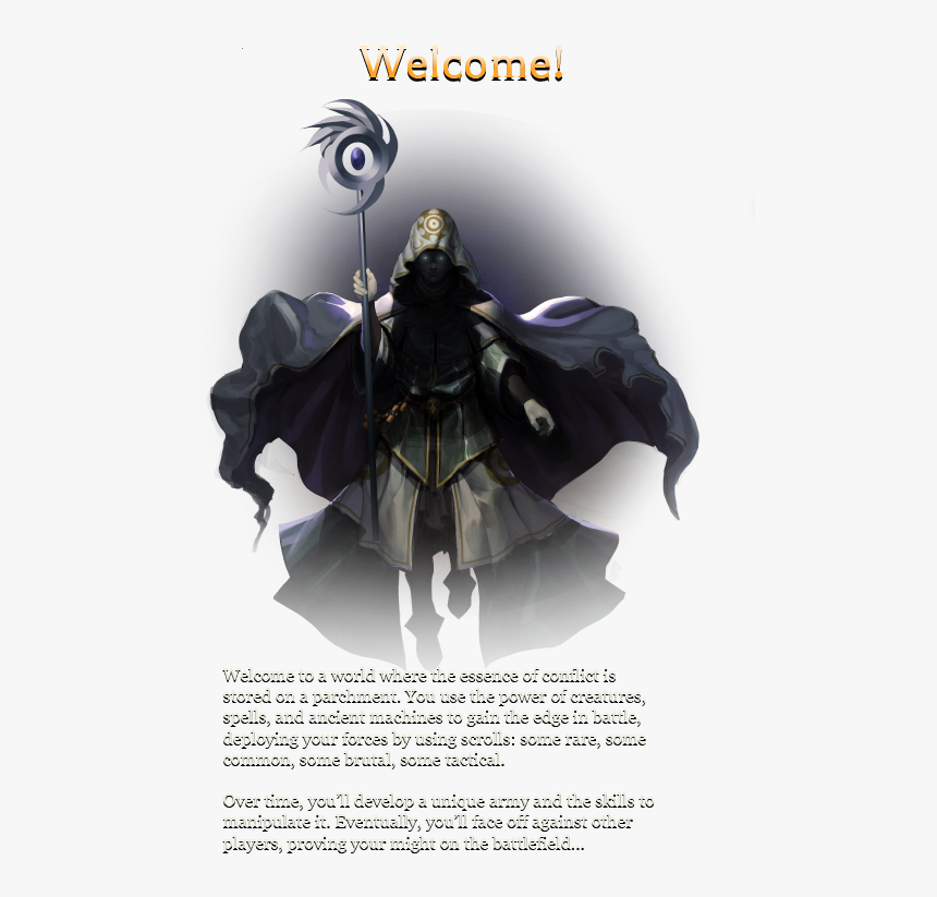 About Welcome - Action Figure, HD Png Download, Free Download