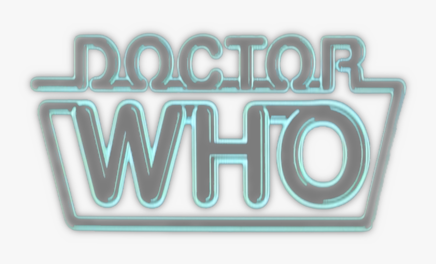 Peter Davison Logo - Doctor, HD Png Download, Free Download