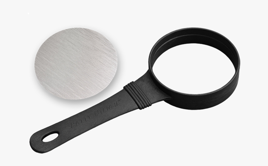 Magnifying Glass, HD Png Download, Free Download