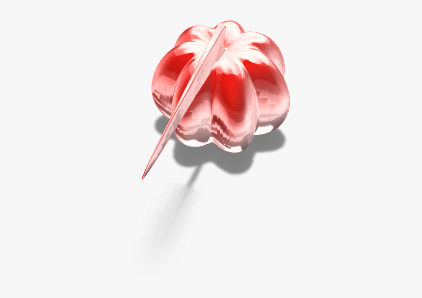 3d Design By 11267 Oct 19, - Rose, HD Png Download, Free Download