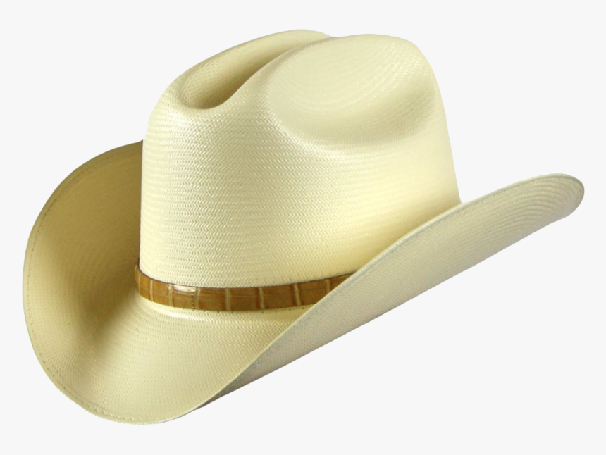 Sombrero Png Free Pic - Cowboy Hat, Transparent Png, Free Download