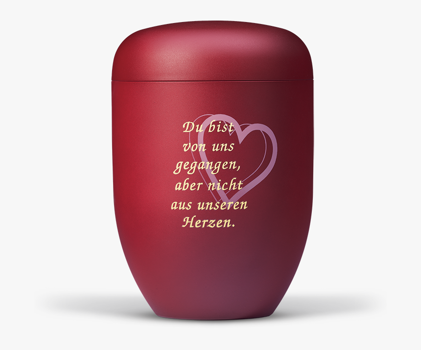 Perfume, HD Png Download, Free Download