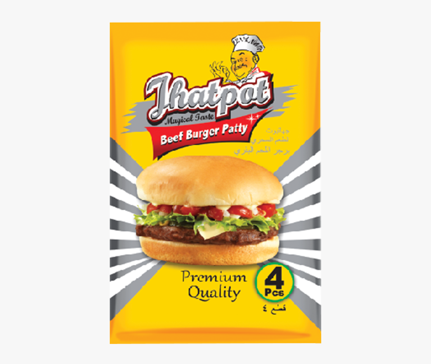 Cheeseburger, HD Png Download, Free Download