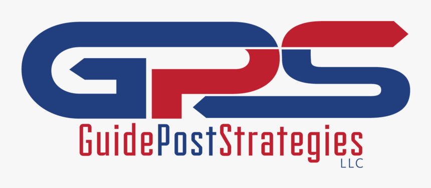 10000 Guide Post Strategies - Graphic Design, HD Png Download, Free Download