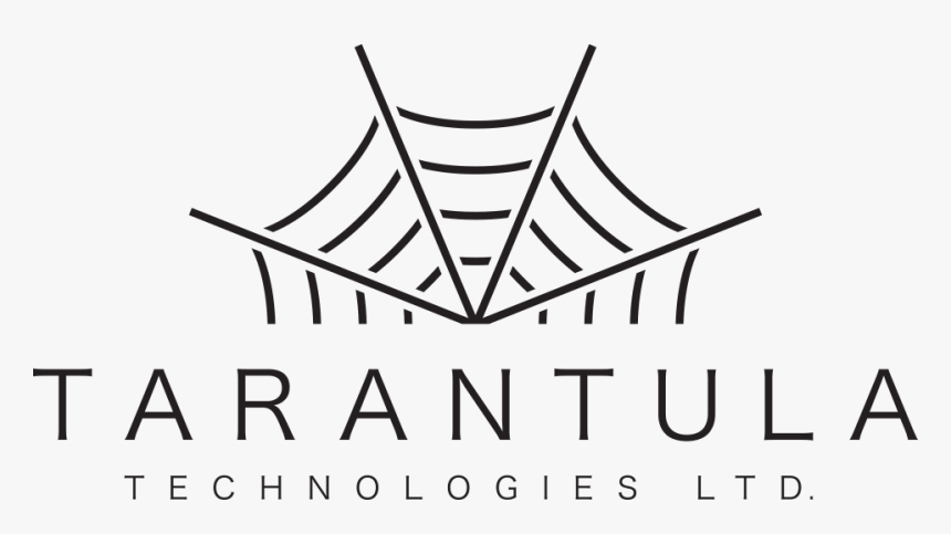 Airbrush , Png Download - Tarantula Logo, Transparent Png, Free Download