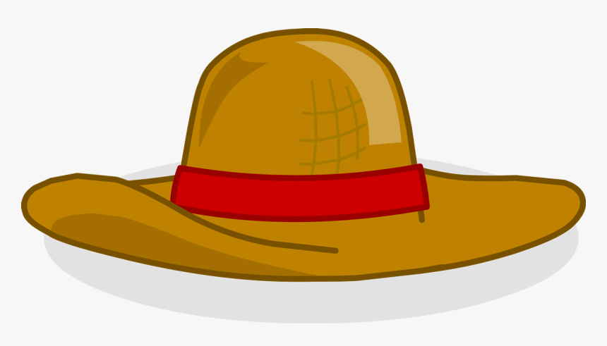 15 Sombrero Png For Free Download On Mbtskoudsalg - Sombrero De La Granja, Transparent Png, Free Download