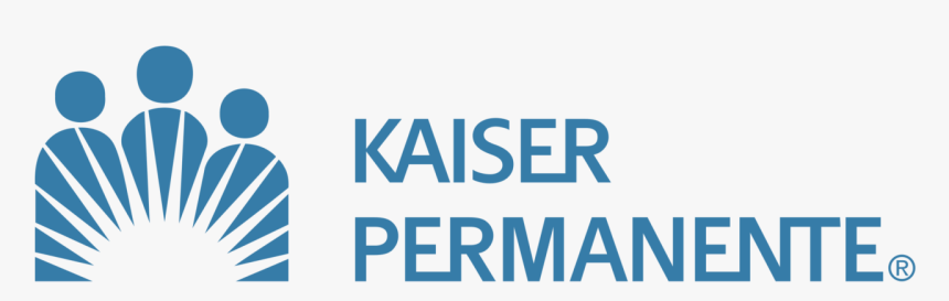 Kaiser Logo Png, Transparent Png, Free Download