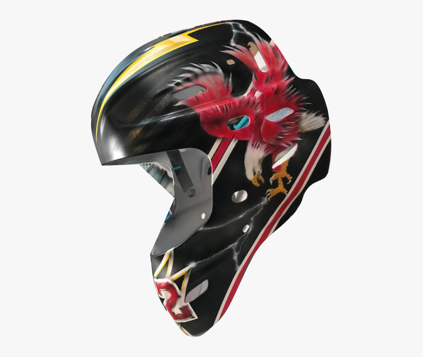 Motorcycle Helmet, HD Png Download, Free Download