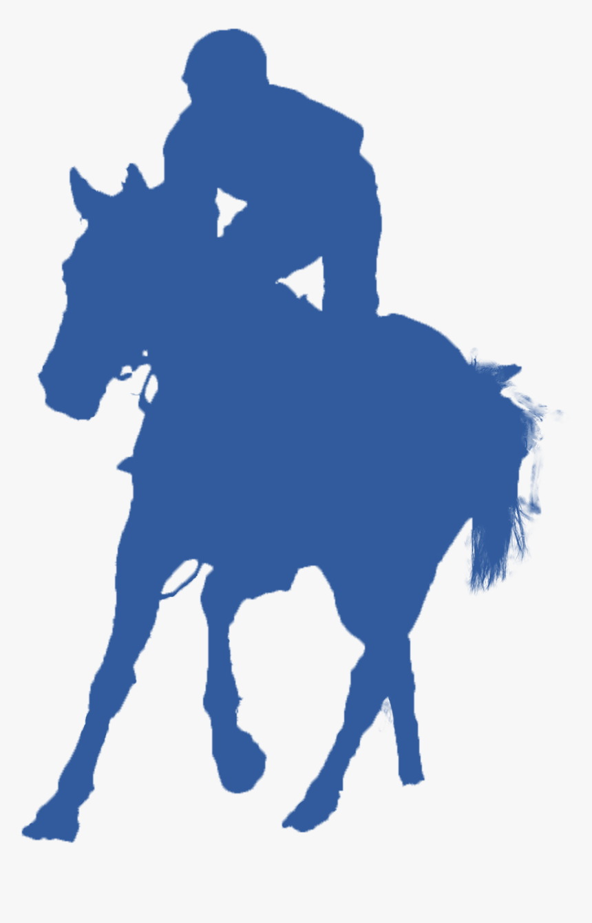 A J Steward - Silhouette, HD Png Download, Free Download