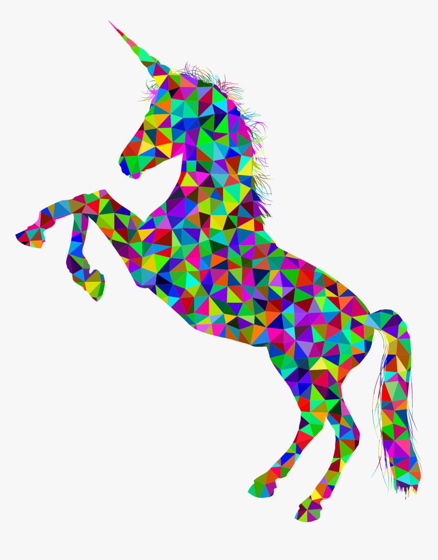 Unicorn, Horn, Horse, Equine Png - Unicorn Png, Transparent Png, Free Download