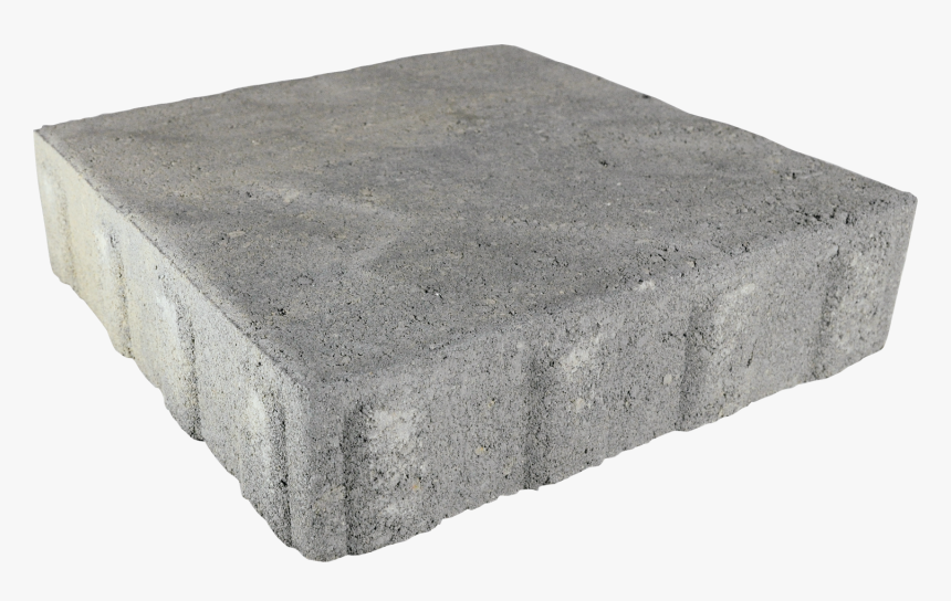 Stone Square Png - Square Stone Png, Transparent Png, Free Download