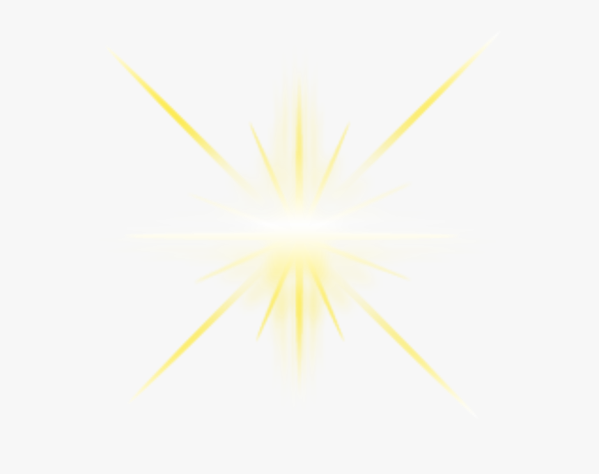 Gold Shine Sparkle Png, Transparent Png, Free Download